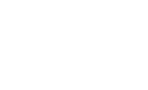 TacobellPromoCodes.Com